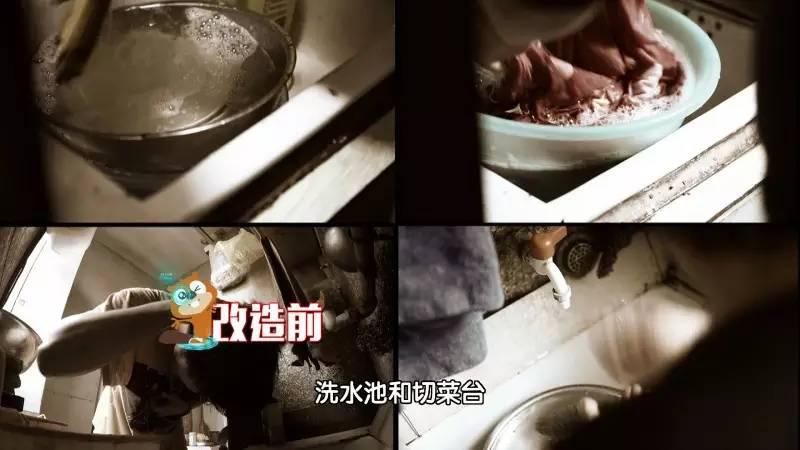 10平米小户型蜗居改造,只要收纳有道小房也能变豪宅