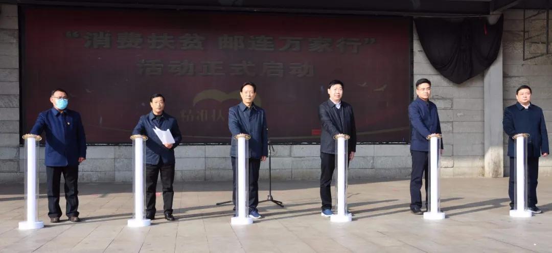 这个充满西域风情的集市,带你看看热闹的集市