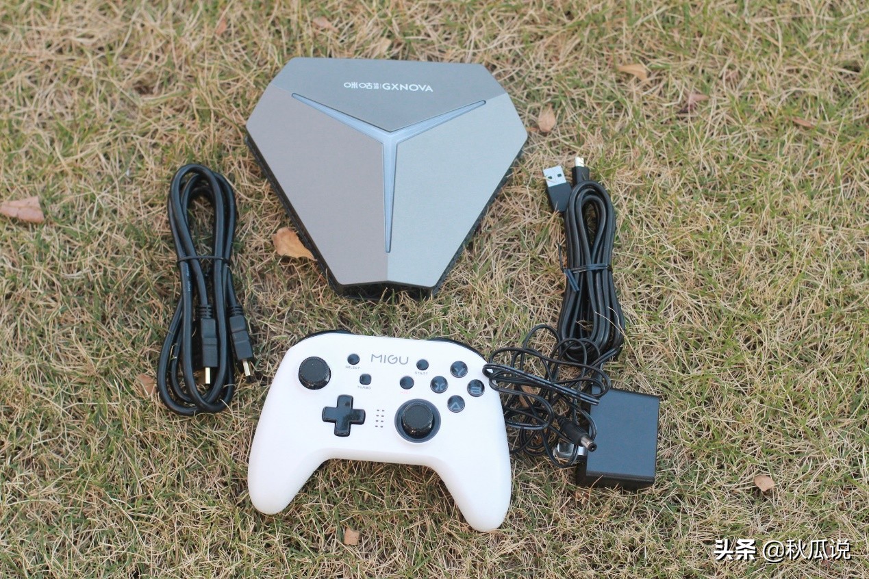 3a游戏大作免费下手机,咪咕快游能玩什么3a大作