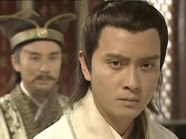 最坑人的十族皇帝,历史上最坑爹的皇帝