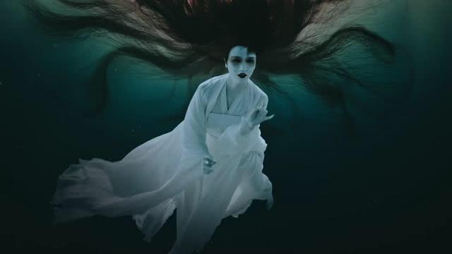 盗墓笔记可以拍的地方,盗墓笔记禁婆视角