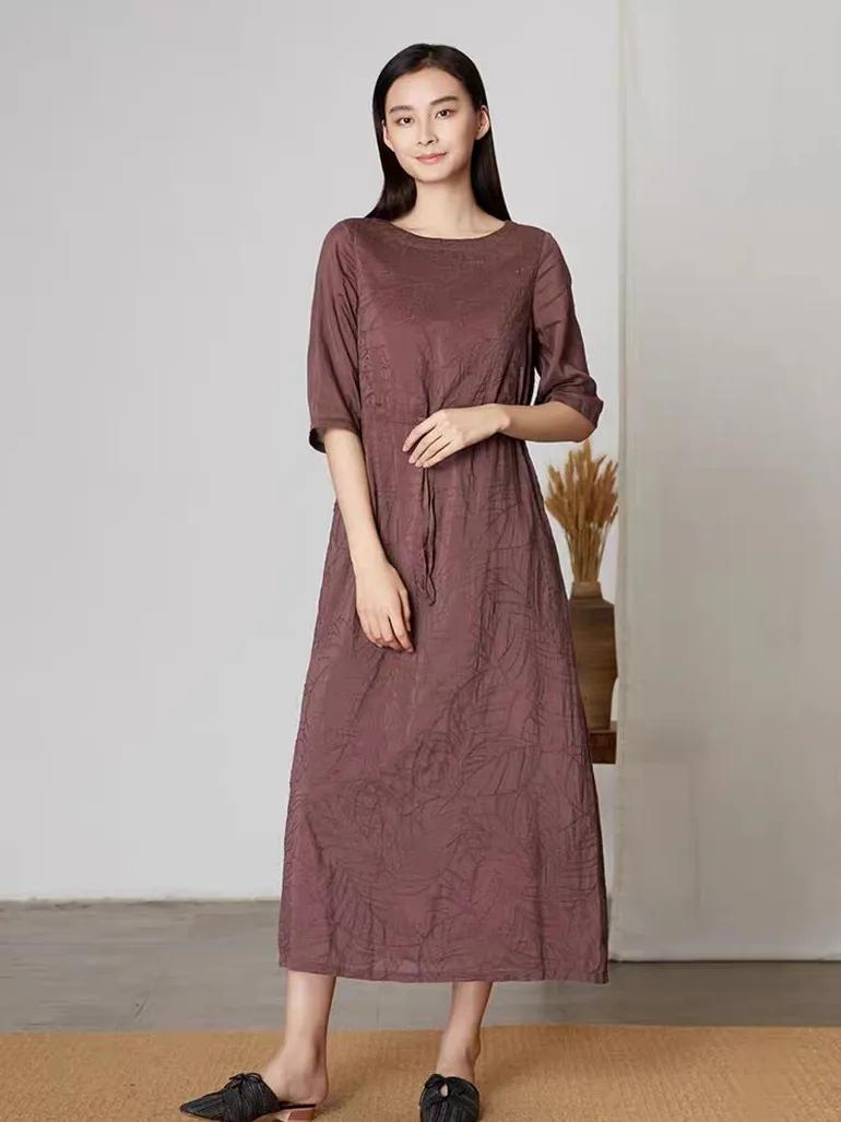 40岁的妈妈适合穿什么鞋子品牌,妈妈适合穿的布鞋子推荐