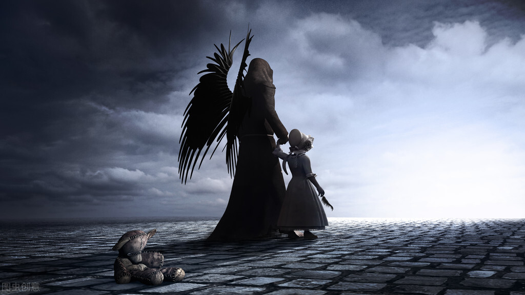 前房主不肯搬出来怎么办,业主房闹索赔20万