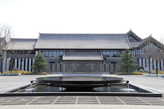 各五星级酒店档次排名,五星级酒店和五星级标准酒店