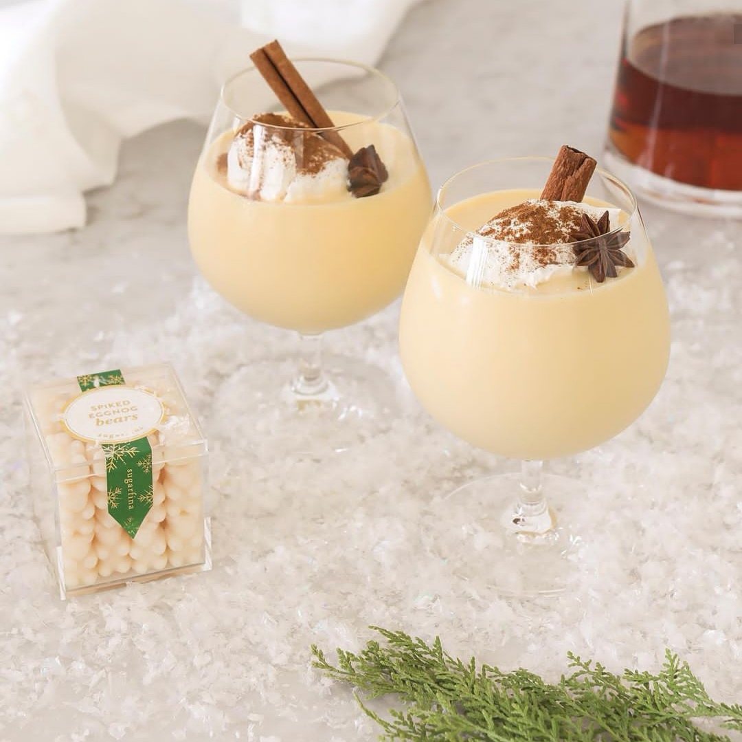 外国人一般都在圣诞节吃什么 (德国人过圣诞节喜欢吃什么)