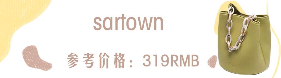 不贵小众双肩包包,不贵好看的小众包包牌子