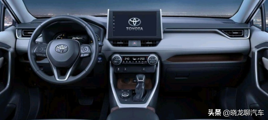 我的7万公里马自达cx5的感受,马自达cx-5十万公里后测评