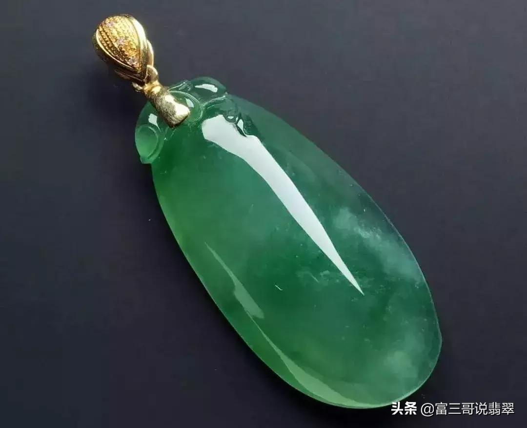 上海国际珠宝展最新,上海国际珠宝展2023直播