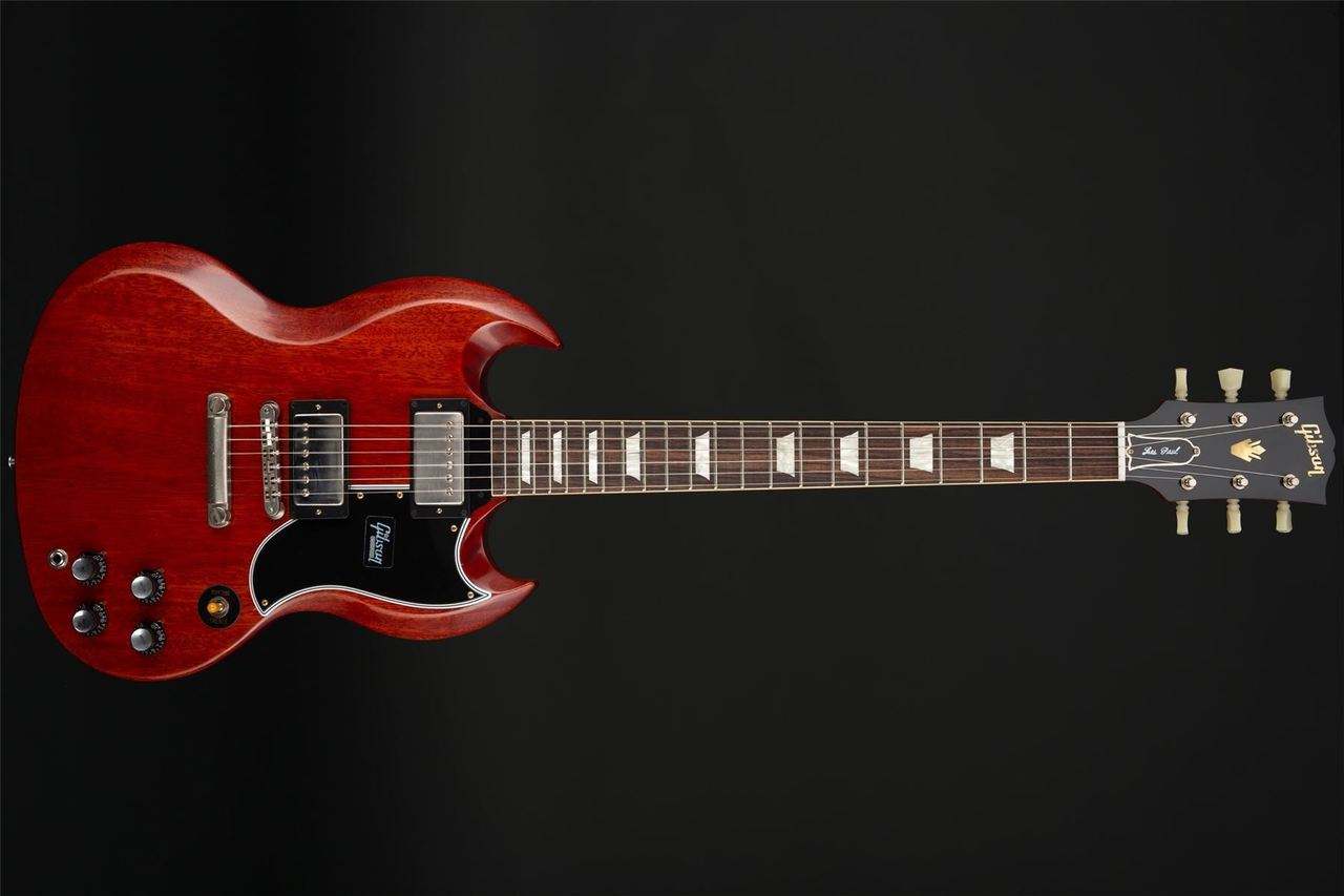 怎么分辨乐器的声音,乐器种类选择方法