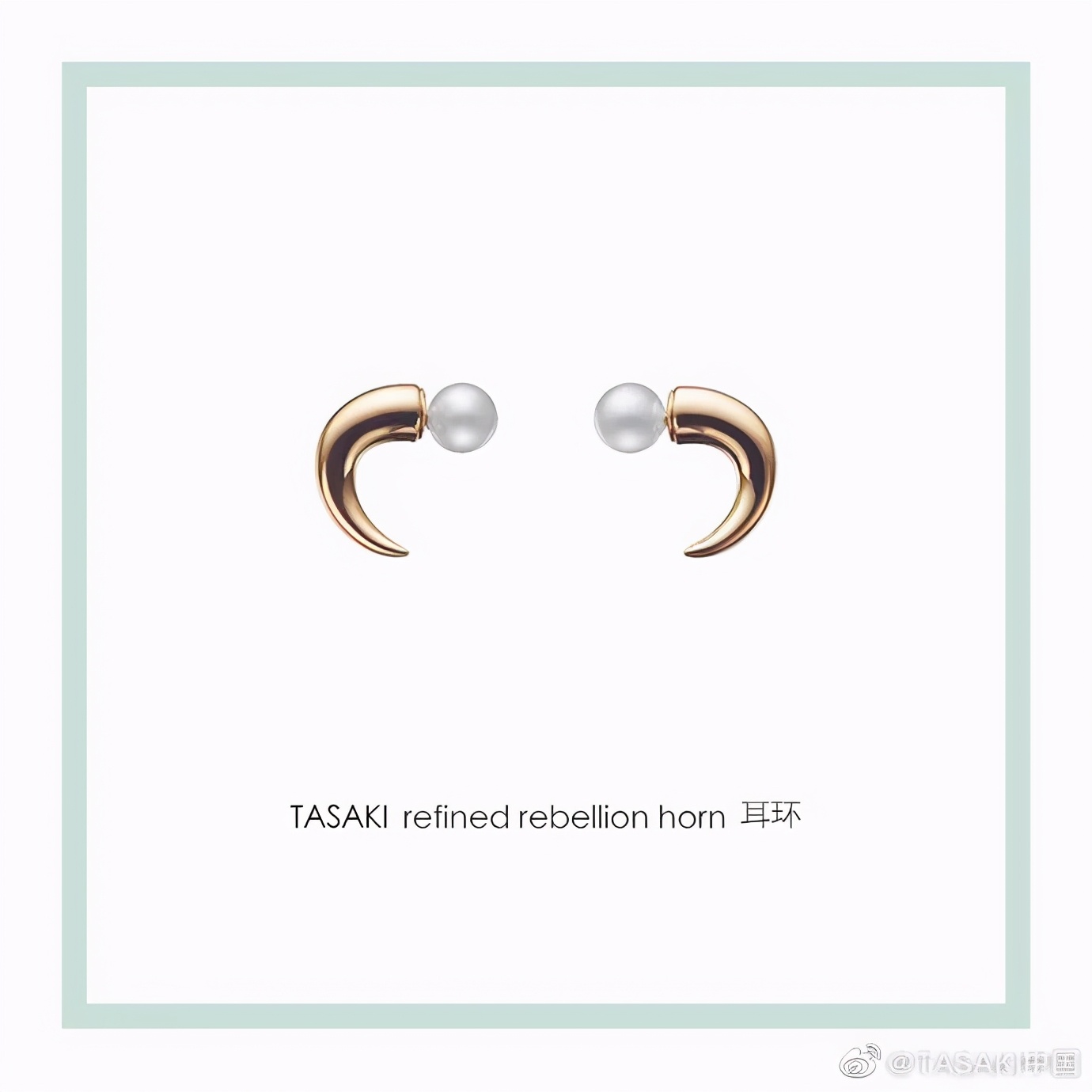 鍒涙剰鐗涚墰鍝佺墝 (鐗涚墰鍒涙剰浜у搧)