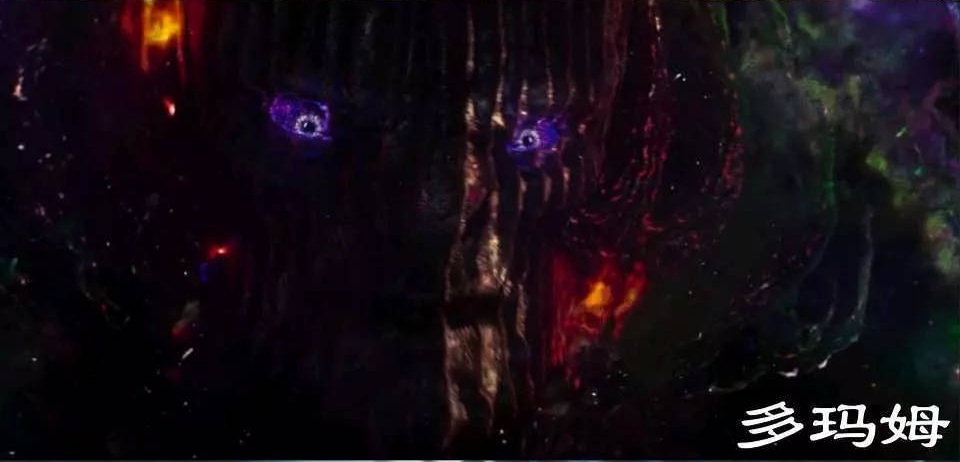 漫威六个灭霸最耻辱的时刻,漫威电影中的灭霸有什么亮点