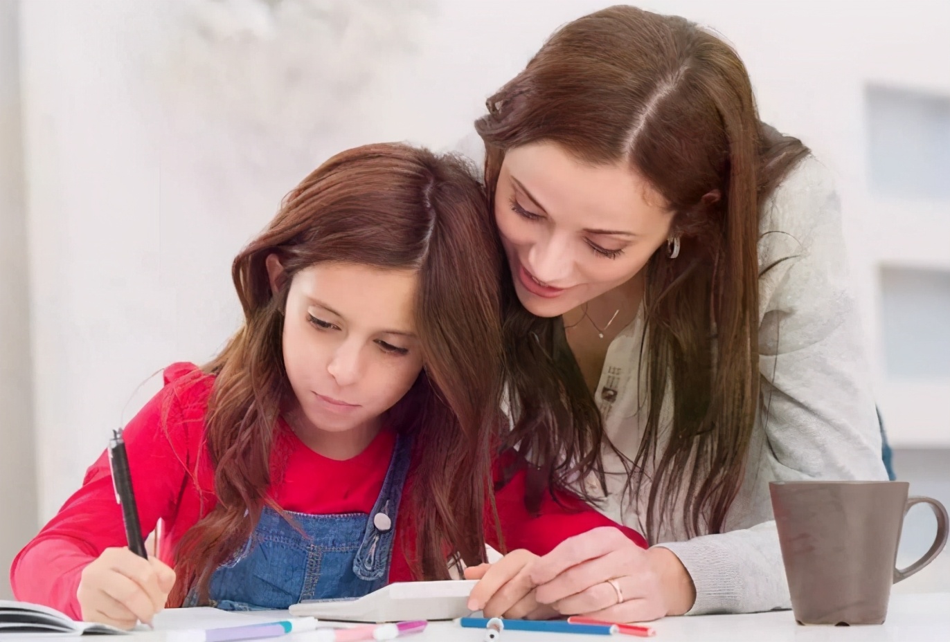 陪孩子玩游戏有什么好方法,怎么才能让孩子疯玩