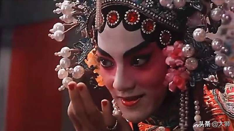 津门寓公小德张的三大件：摆谱、面子、智慧