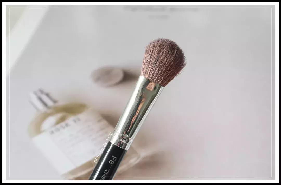 平价又好用的爱用物合集,最值得回购的年度爱用物