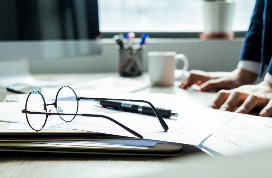 如何快速办理icp许可证,icp许可证申请流程及费用