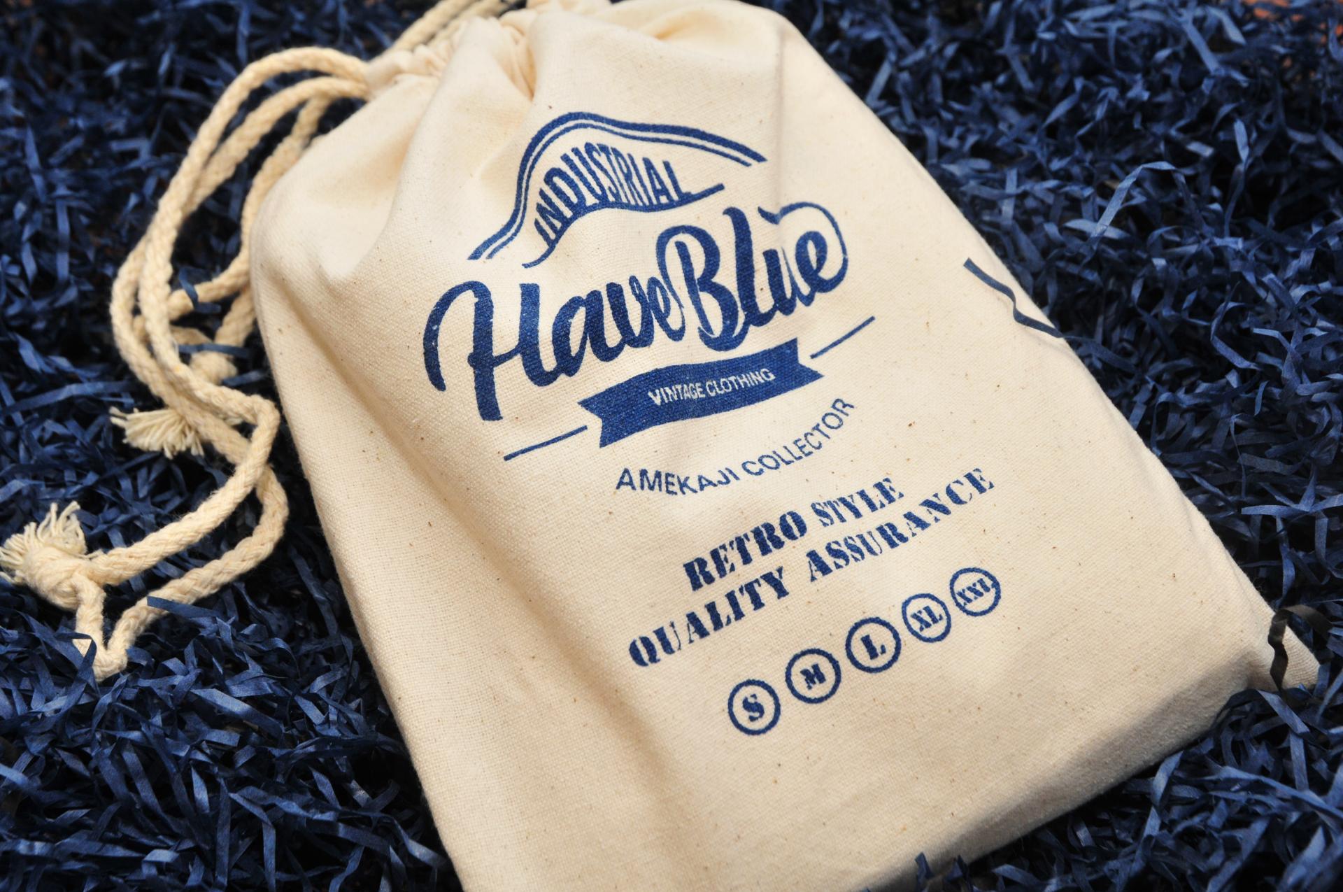 怎么选择经典百搭版型好的t恤,t恤的选择与搭配