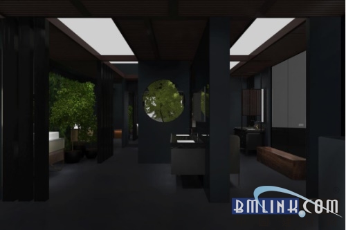 广州设计周浴室,广州设计周卫浴展