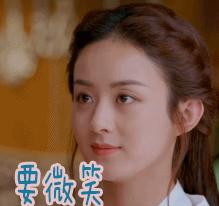 汽修工，烈焰下的汉子！