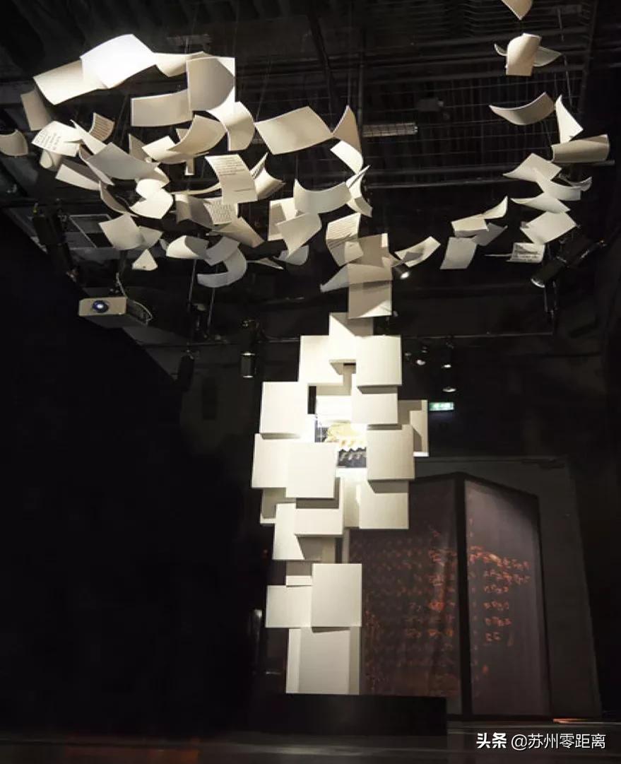 苏州湾东太湖湖景酒店,苏州湾东太湖酒店风景