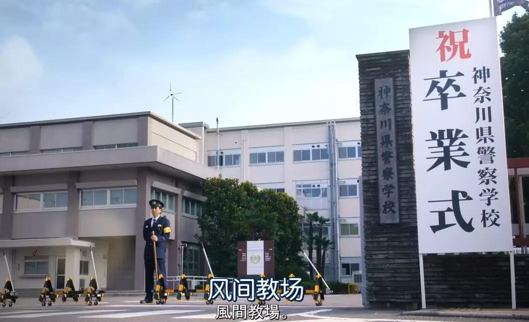 日本综艺节目木村拓哉,木村拓哉2024新年致辞