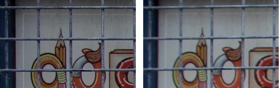 佳能rf50mmf1.2usm镜头价格,佳能rf50mmf1.8最好的一款