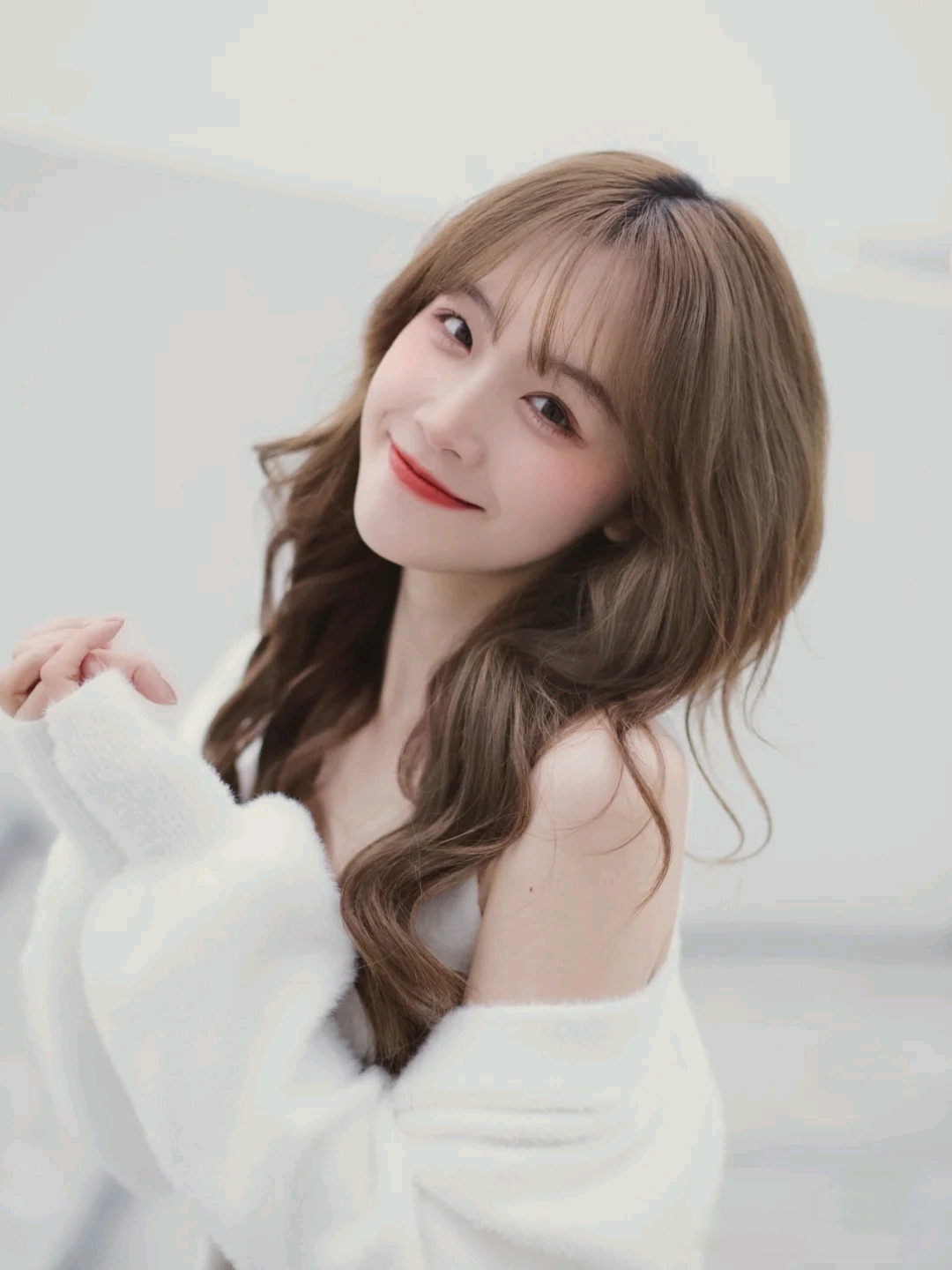 水乳真的没必要买吗,水乳不要买太贵