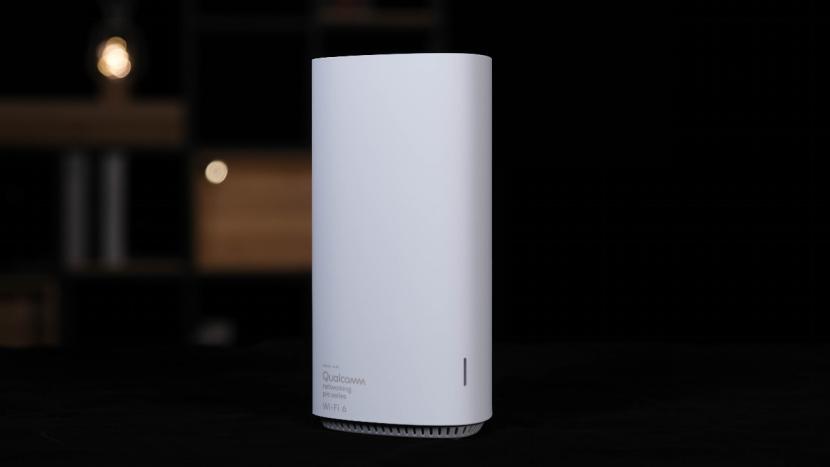 360wifi6全屋路由,360wifi6全屋路由器测评