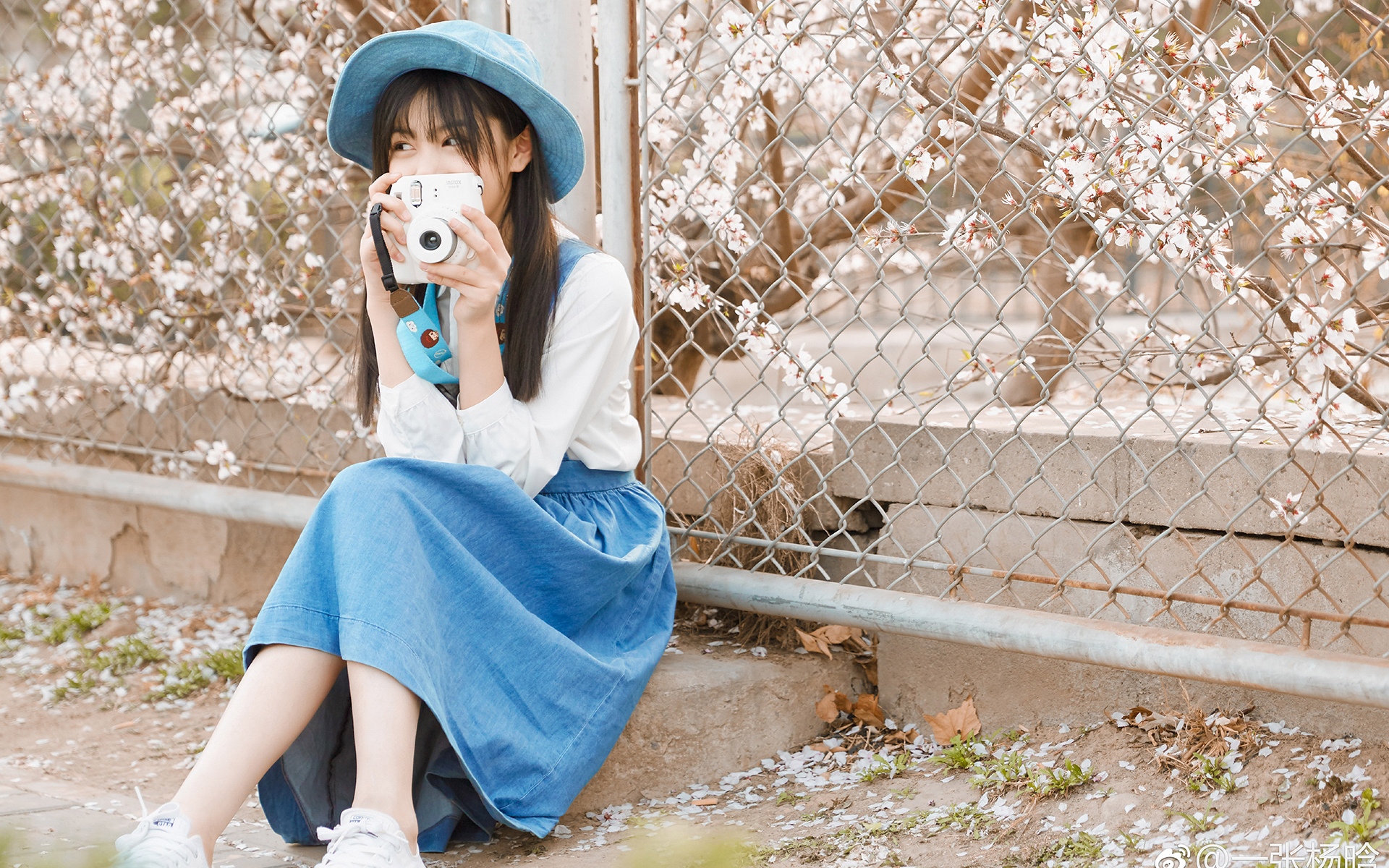 想追巨蟹男怎么办,想追到女生需要怎么做