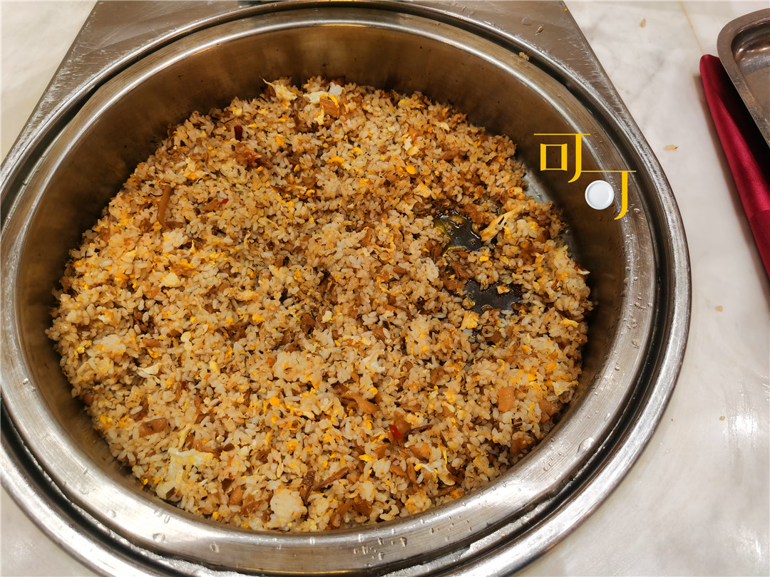 宁海住宿酒店推荐,宁海酒店早餐