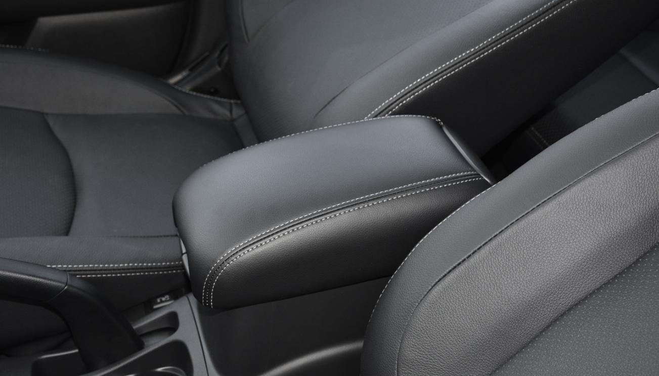 日系搭载2.5自吸爱信8at的suv,2.0t8at的动力组合的日系suv