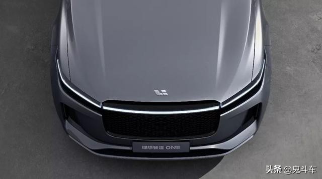 同年“生”兄弟蔚来已上市车和家怎么样了？