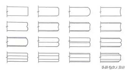 木匠手艺失传后怎么办,请尊重非遗手艺人