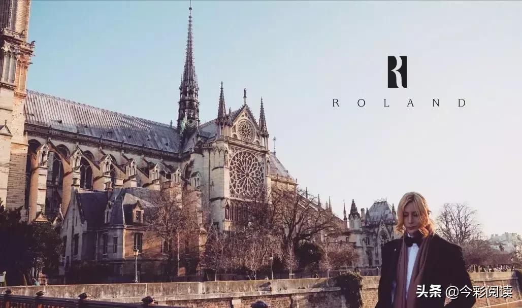 26岁年入二三百万,26岁年入千万