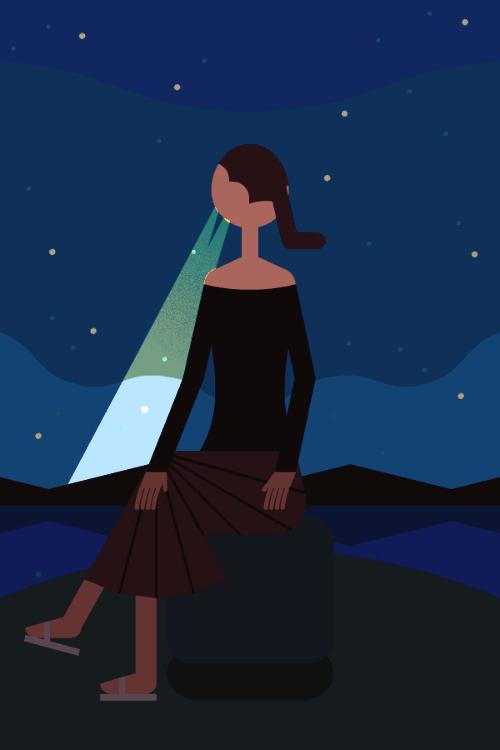 为什么国外奶质量比国内好,为何进口奶比国产奶保质期长