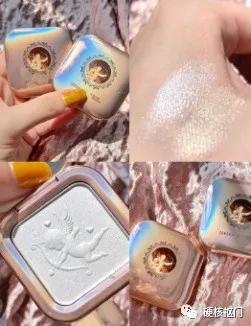 挖宝|因为贫穷让我买到了这么平价好用的彩妆品~