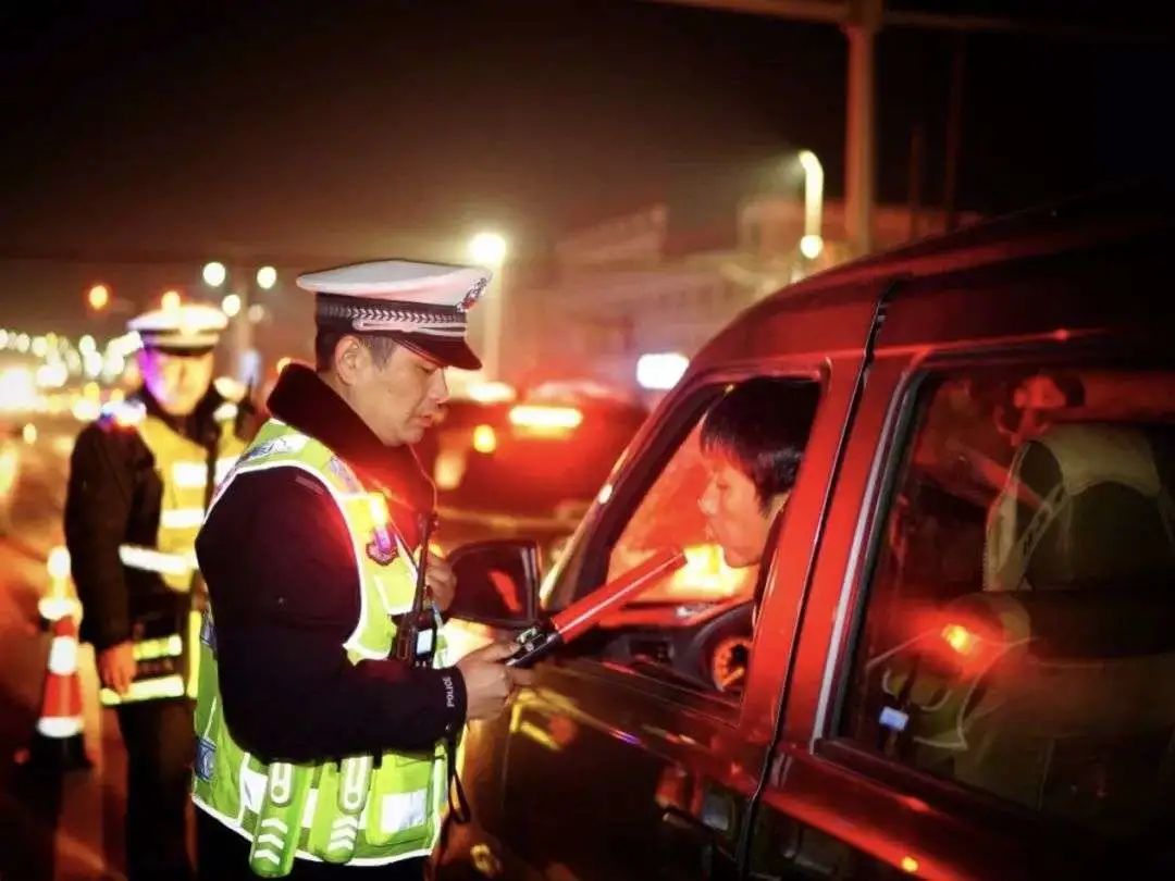 驾驶证的重要变化！你一定要知道