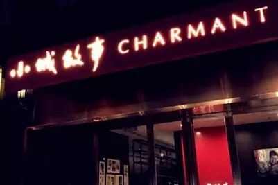 合肥有哪些明星美食店,合肥明星开的美食店