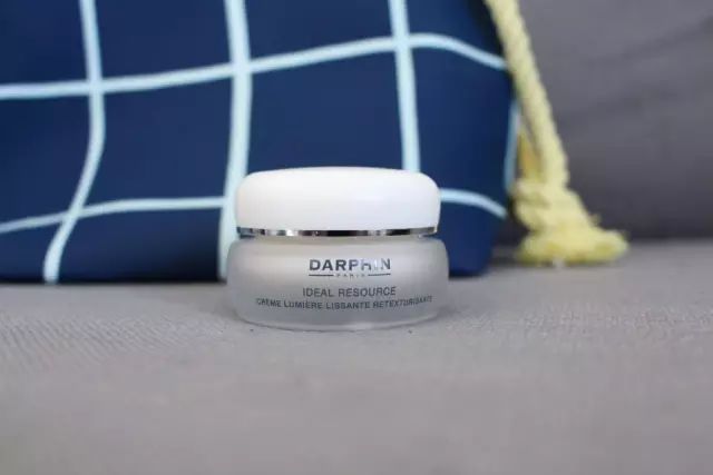 法国保湿乳推荐,法国保湿面霜推荐