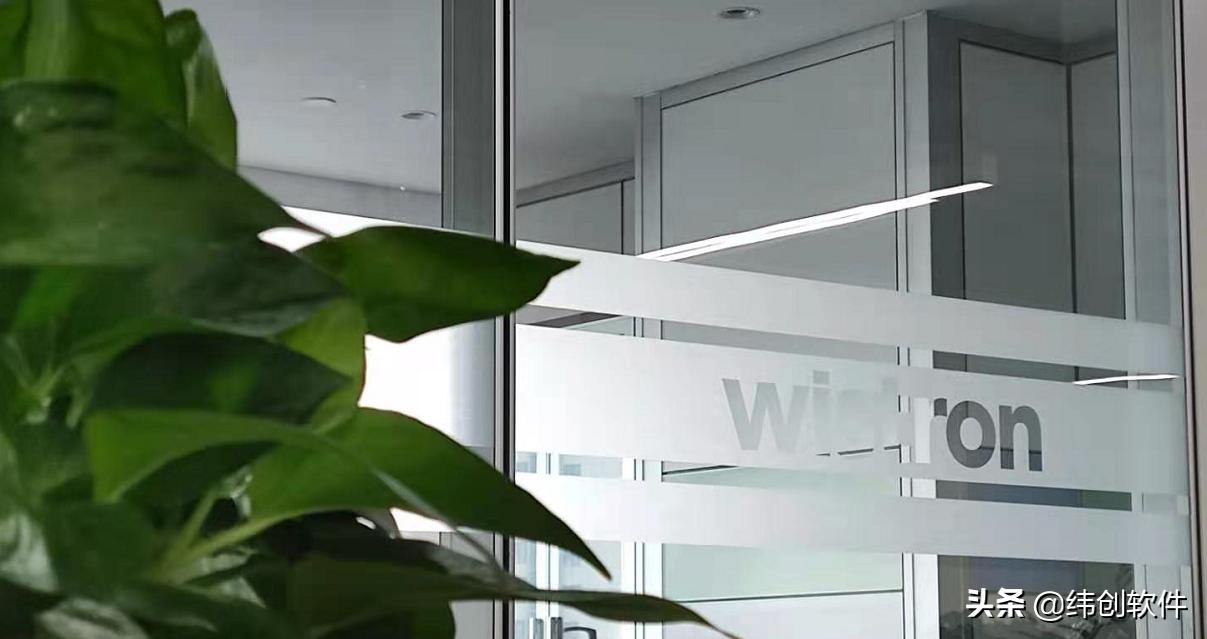 十大程序员必备软件,6个好用的程序员开发在线工具