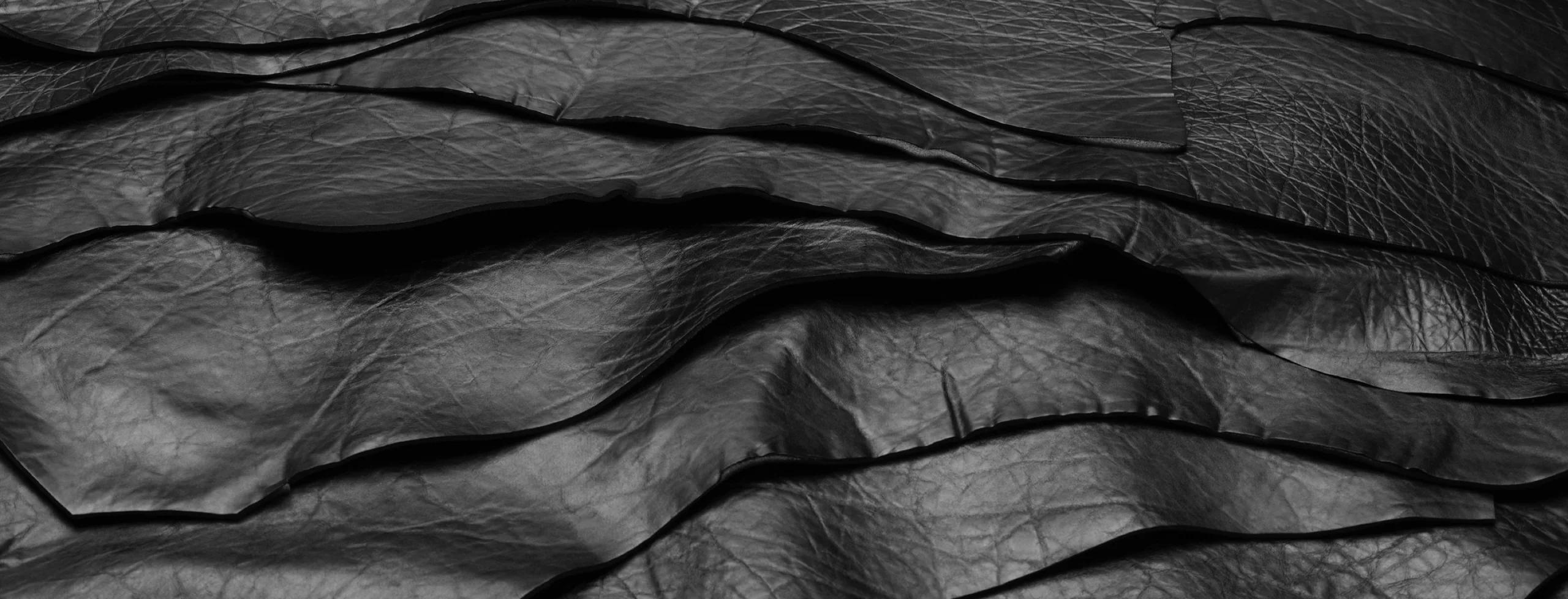 chanel2.55黑金,chanel2.55过时了么