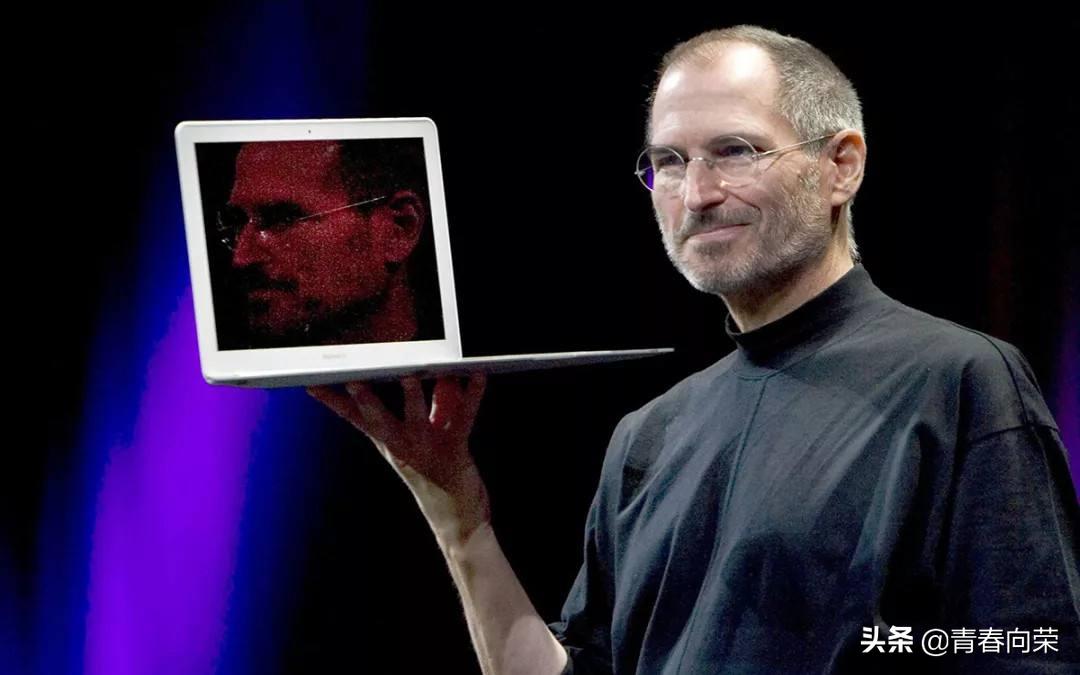 最新款iphonese的优缺点总结，以及购买建议