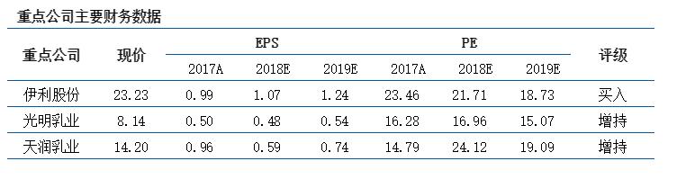 <html>
<head><title>502BadGateway</title></head>
<body>
<center><h1>502BadGateway</h1></center>
<hr><center>nginx</center>
</body>
</html>
<!--apaddingtodisableMSIEandChromefriendlyerrorpage-->
<!--apaddingtodisableMSIEandChromefriendlyerrorpage-->
<!--apaddingtodisableMSIEandChromefriendlyerrorpage-->
<!--apaddingtodisableMSIEandChromefriendlyerrorpage-->
<!--apaddingtodisableMSIEandChromefriendlyerrorpage-->
<!--apaddingtodisableMSIEandChromefriendlyerrorpage-->
