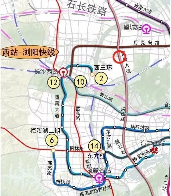为什么日本永旺能吊打国内商场,全方位剖析永旺的商业逻辑。