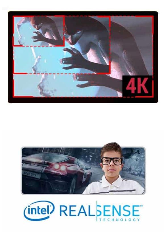 windows屏幕录制软件,windows屏幕录制