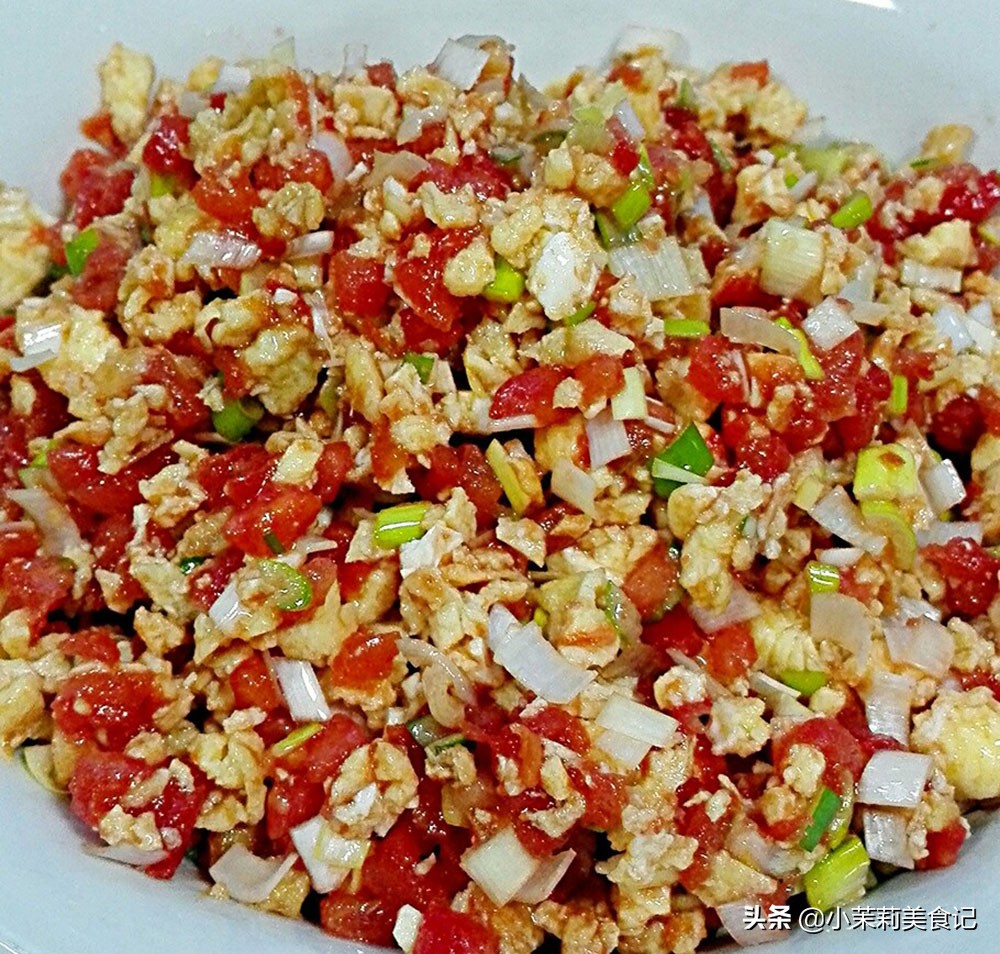 大年30吃素馅饺子寓意,大年初一吃素馅好还是肉饺子好