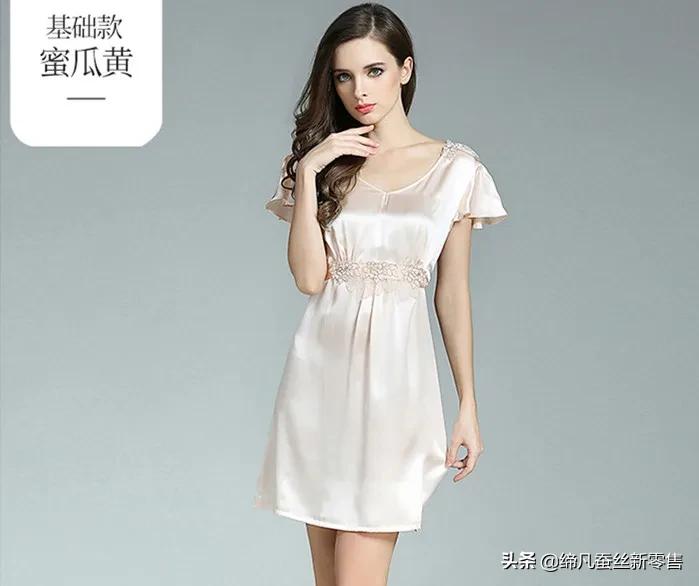 6月好物|夏天的美好，恰似你的细腻与柔情……