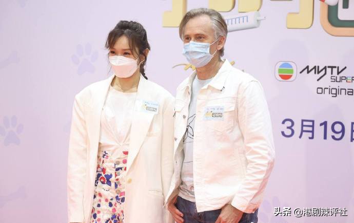 获无线解封重做一姐,庆祝网上平台5周年,新剧将提前上架刷人气