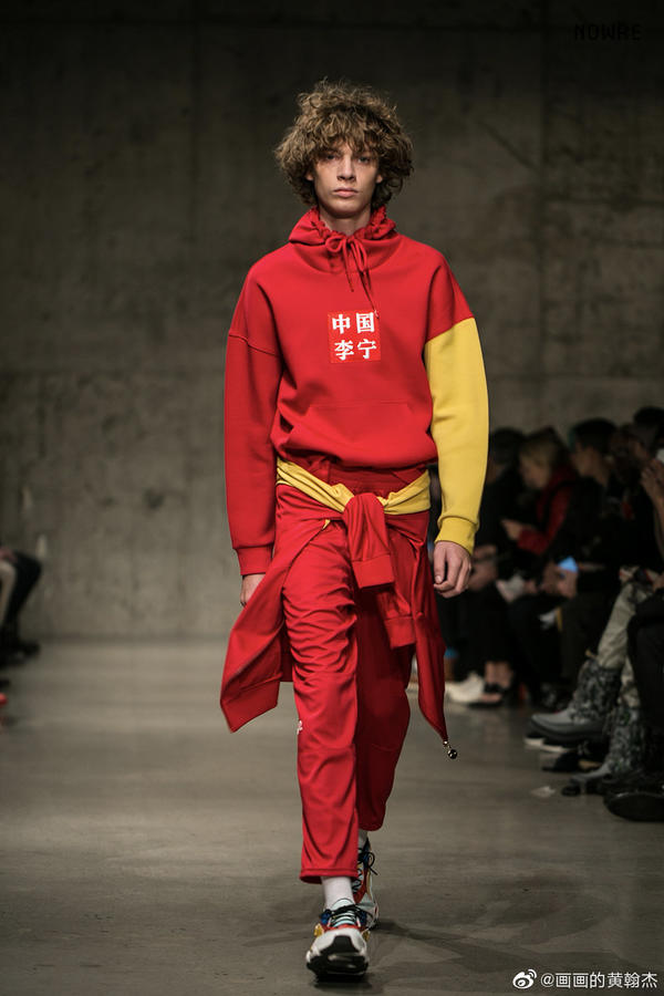 国际大牌玩中国风丑出新高度！十二生肖被玩坏，奶奶看了都嫌土