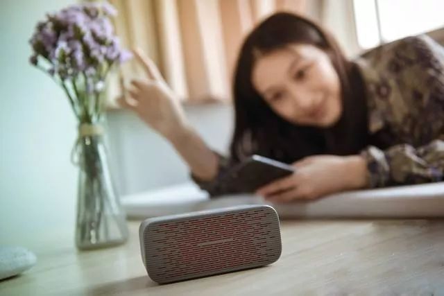 防止早上赖床的好方法,早上起床怎么克服赖床