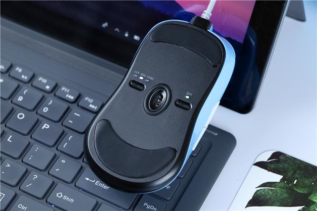 s2鼠标测评,卓威旗舰店鼠标s2